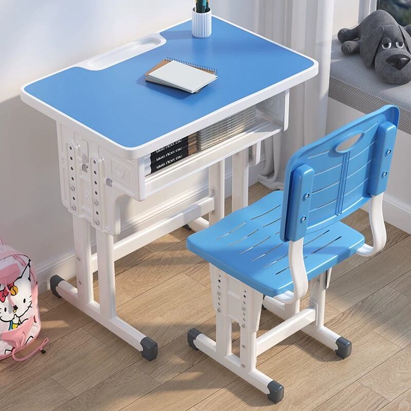 Elevate Your Workspace with Modern Design Desk and Chair Solutions
