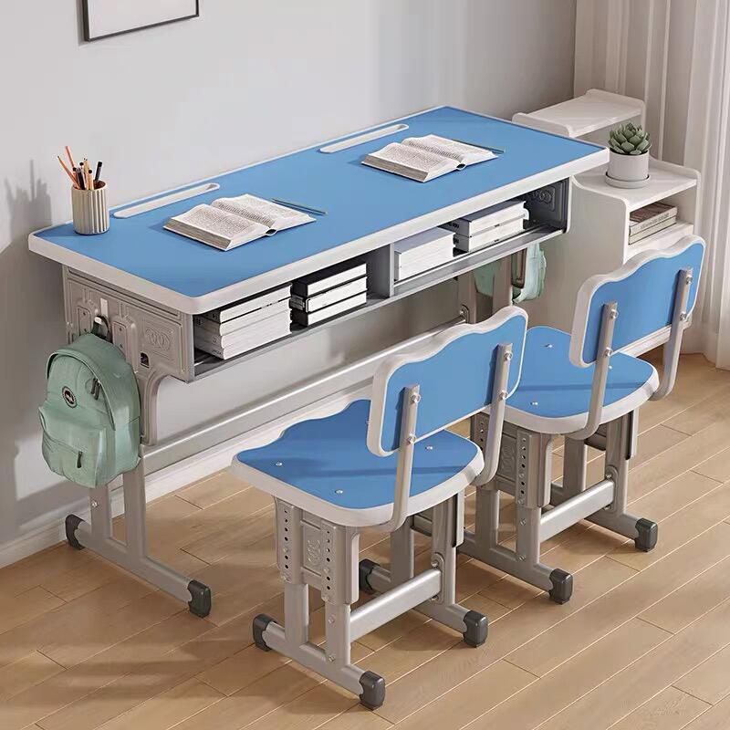 Arredamento Scolastico: Progettare Ambienti di Apprendimento Confortevoli e Durevoli