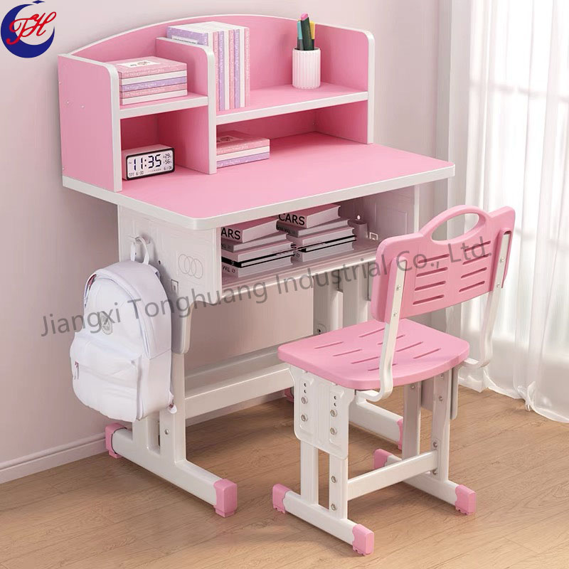 Top School Furniture Suppliers in the Global Market