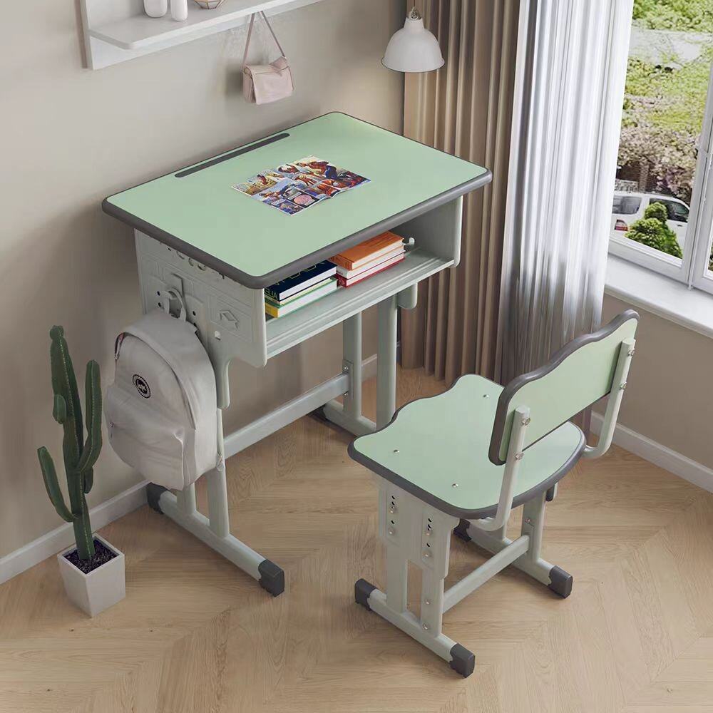 What Makes Student Chairs Suitable for Classroom Upgrades?