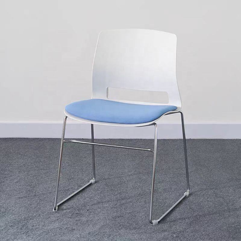Silla de oficina