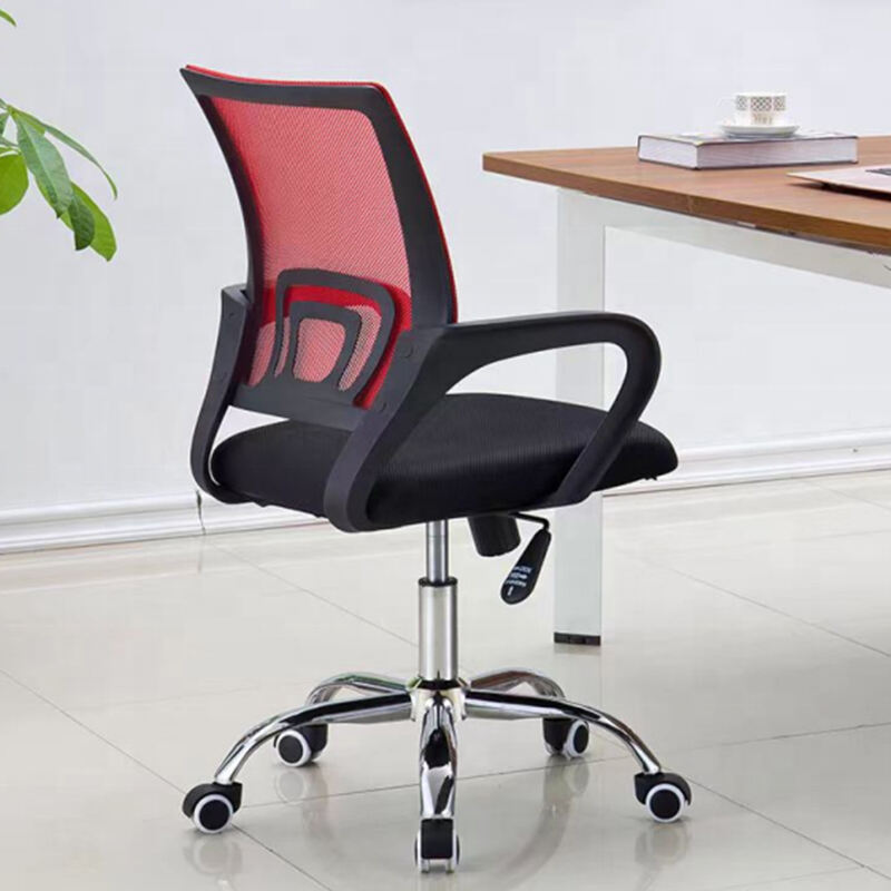 Silla de oficina