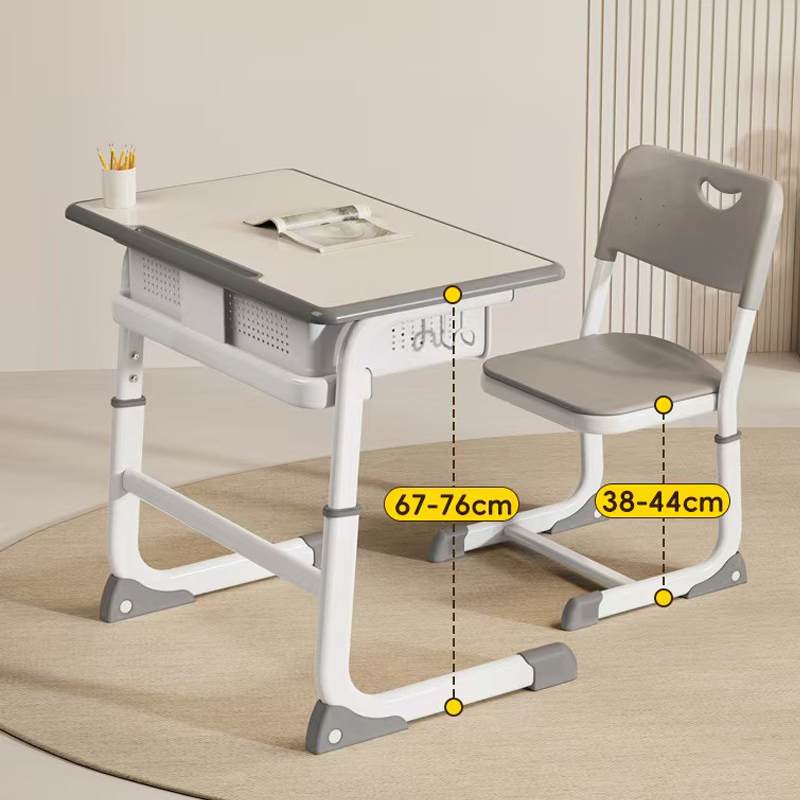 What Makes High-Quality School Furniture Essential for Modern Classrooms?