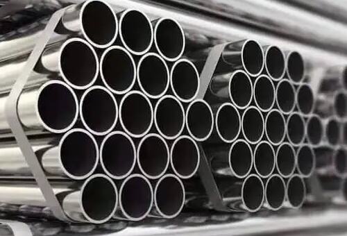 What Is 304 Stainless Steel Pipe?