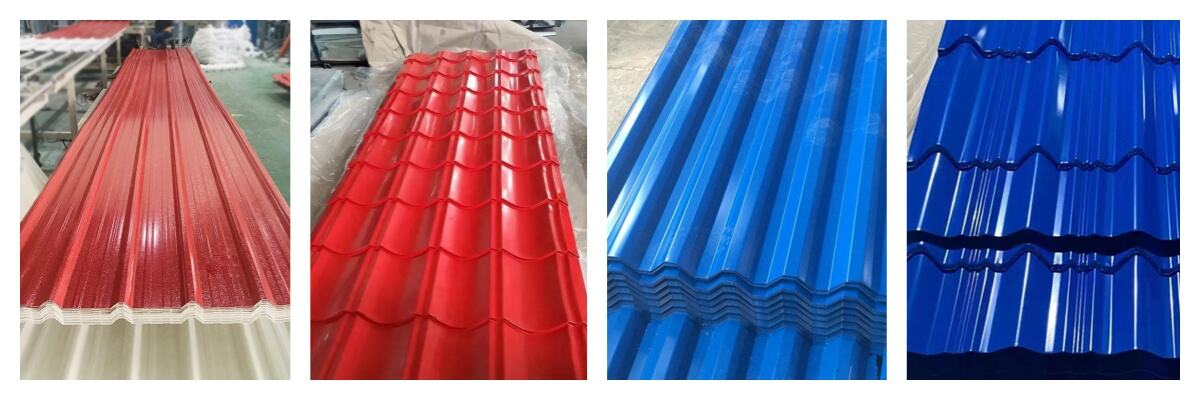 colour coated steel roofing sheets.jpg