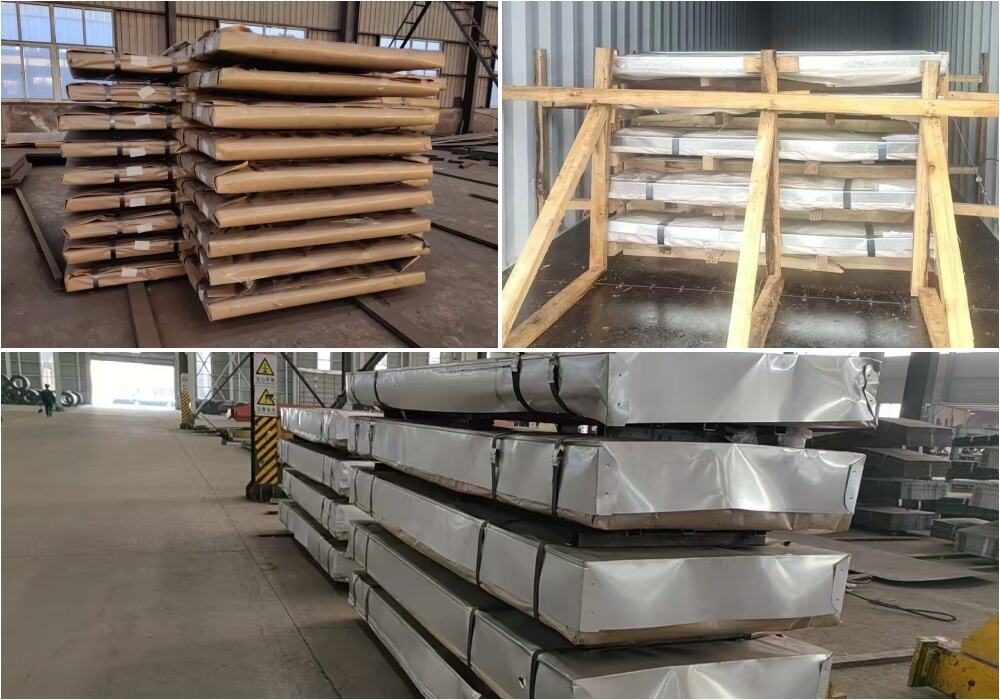 astm a588 corten.jpg