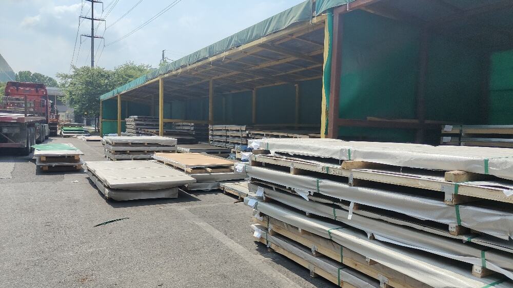 420j1 stainless steel plate.jpg