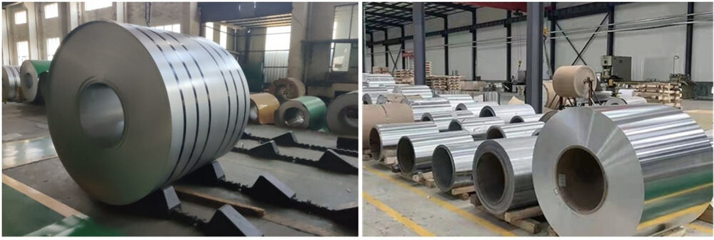 steel coil manufacturers.jpg