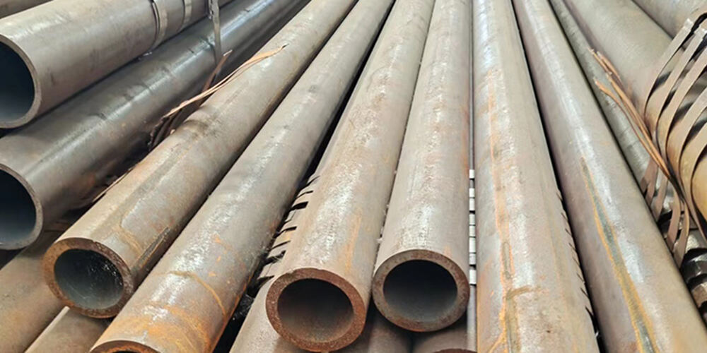 carbon steel pipe.jpg