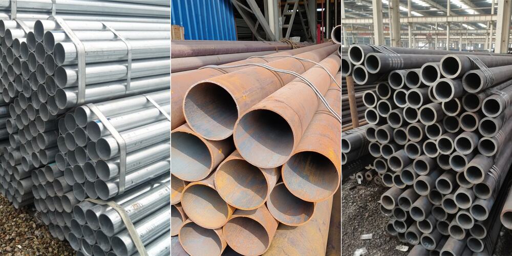 The Difference Between Low, Medium And High Carbon Steels.jpg