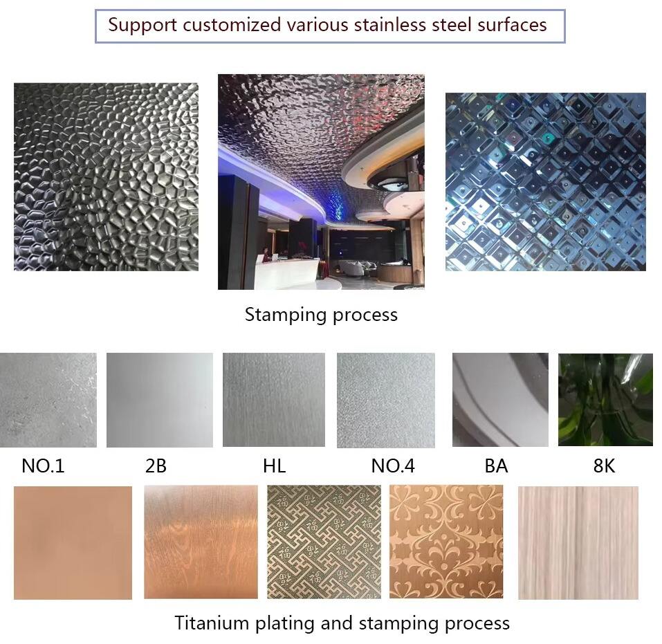 steel plate surface treatment.jpg