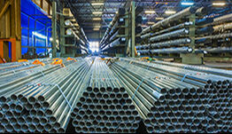 Top Stainless Steel Companies and Suppliers in China