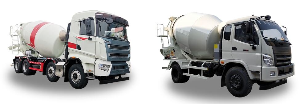 concrete mixer truck.jpg