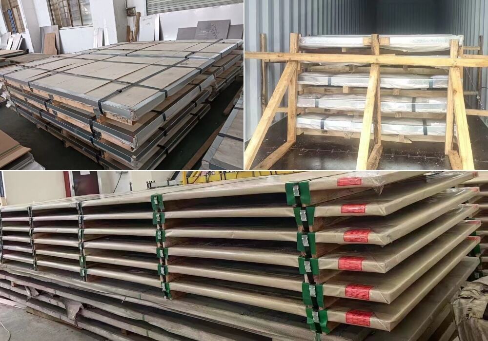 Pressure Vessel Steel Plates.jpg