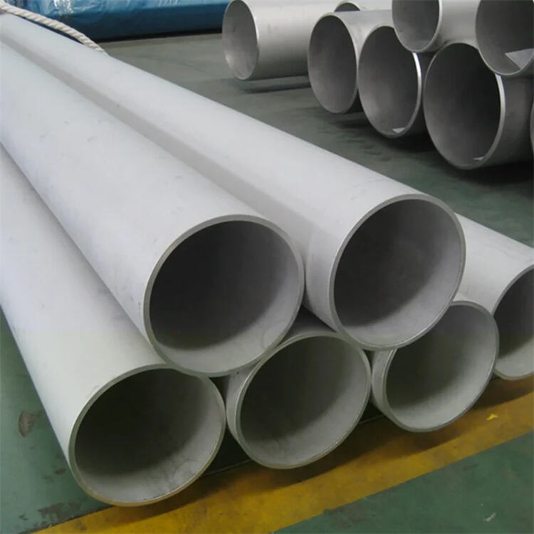 310S  Stainless Steel Pipe