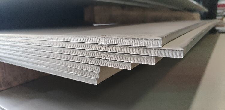 309s stainless steel plate.jpg