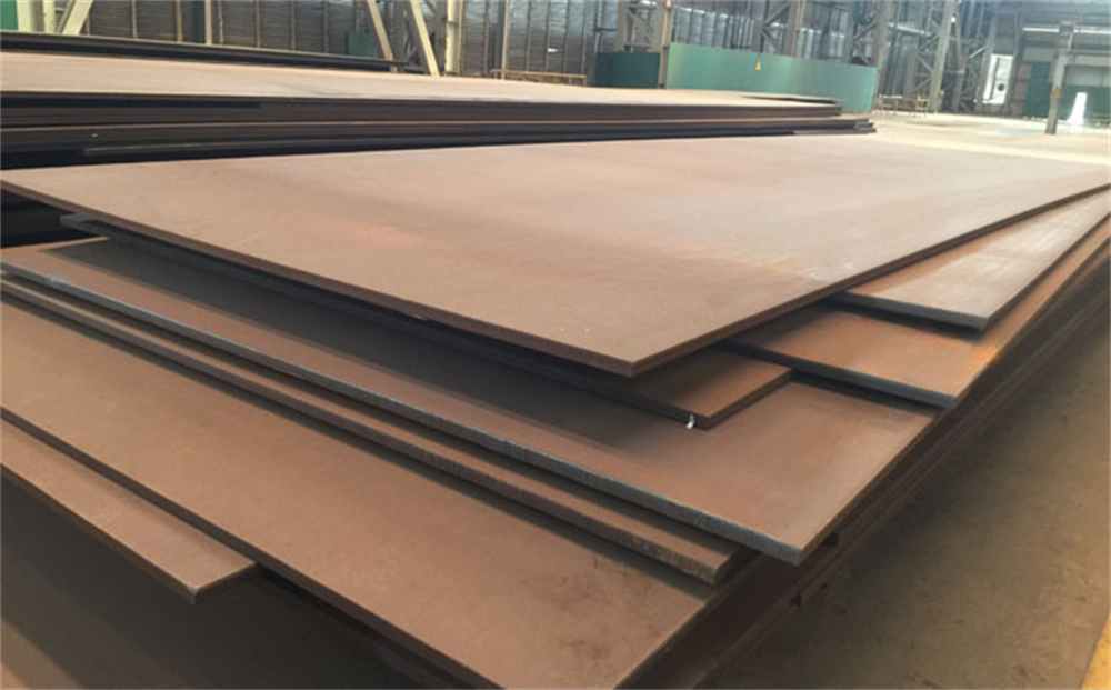 corten steel plate.png