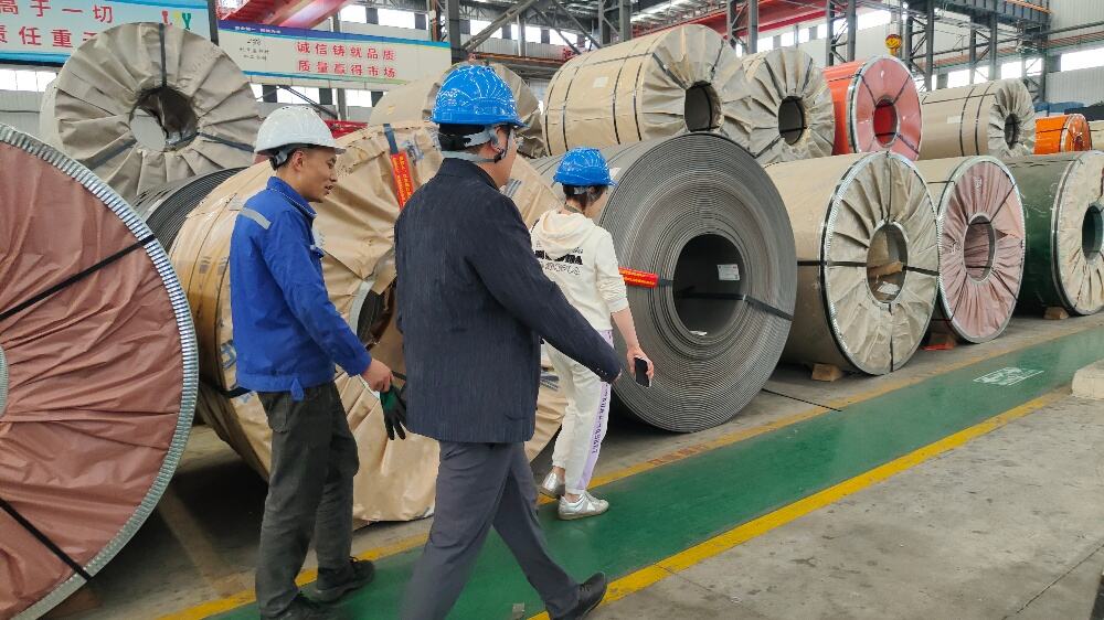 stainless steel coil.jpg