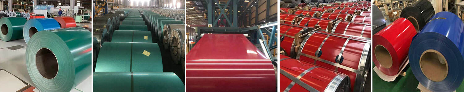 painted steel coil suppliers.jpg