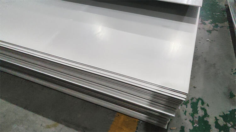 304 stainless steel plate.jpg