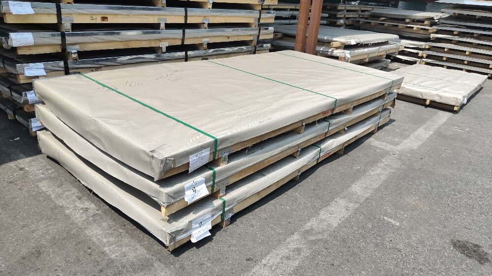 420j2 stainless steel plate.jpg