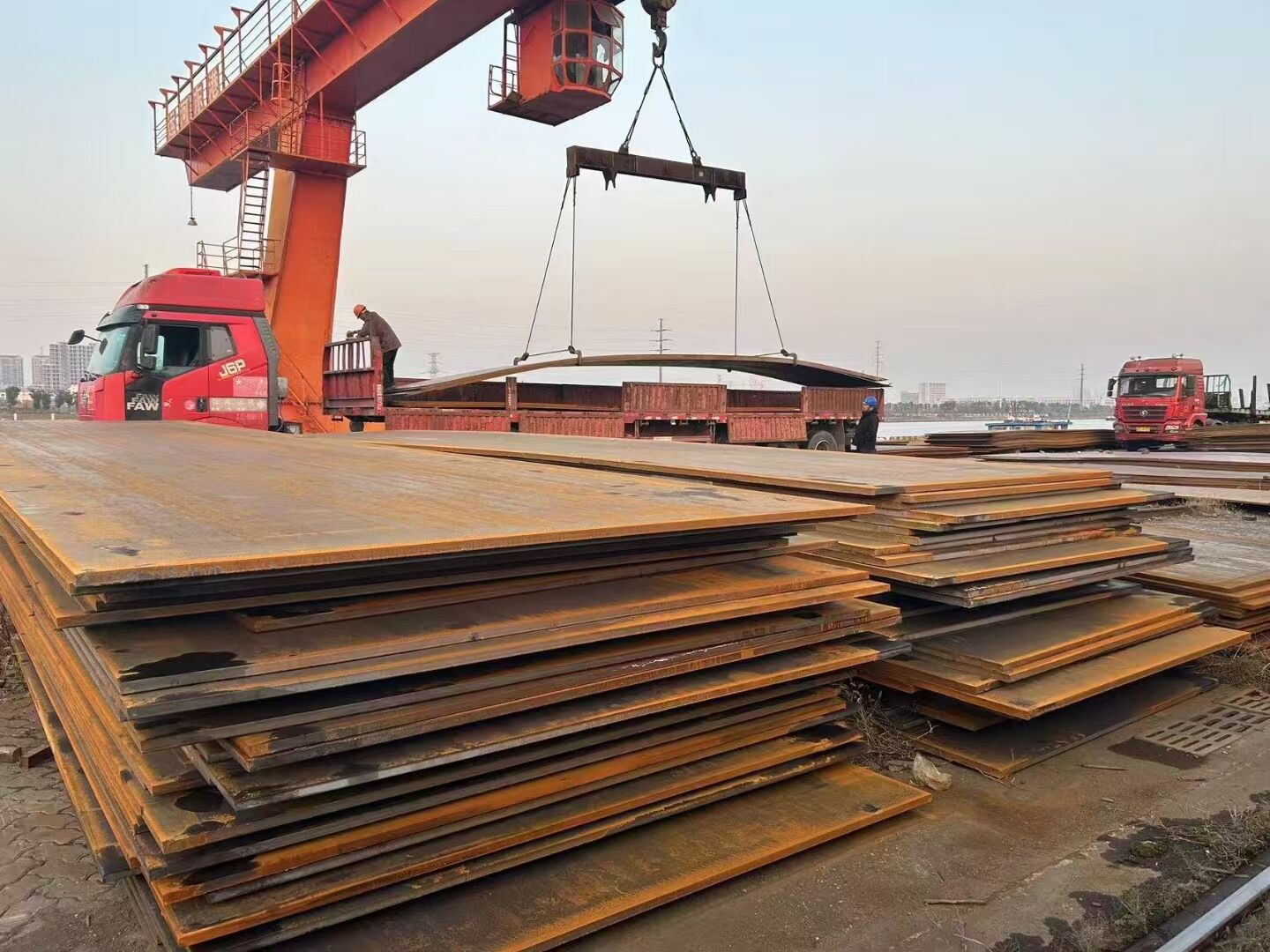 plate corten.jpg