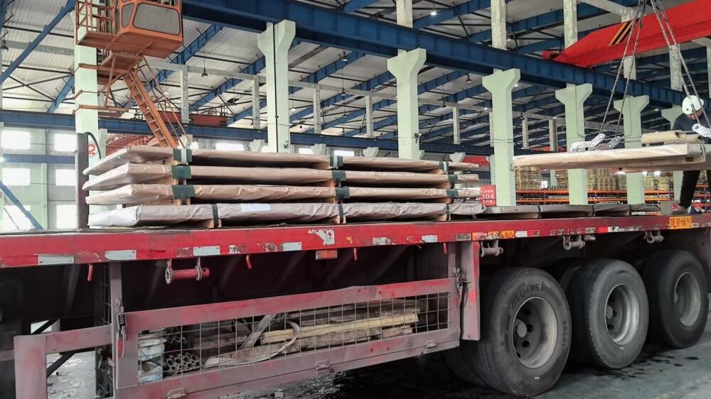 stainless steel supplier.jpg