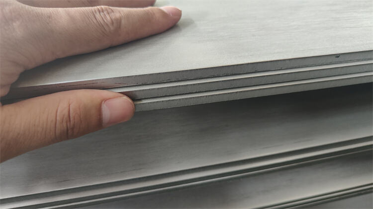 stainless 304 sheet.jpg