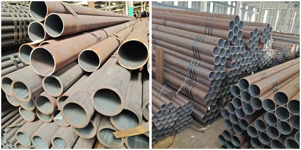 carbon steel pipe.jpg