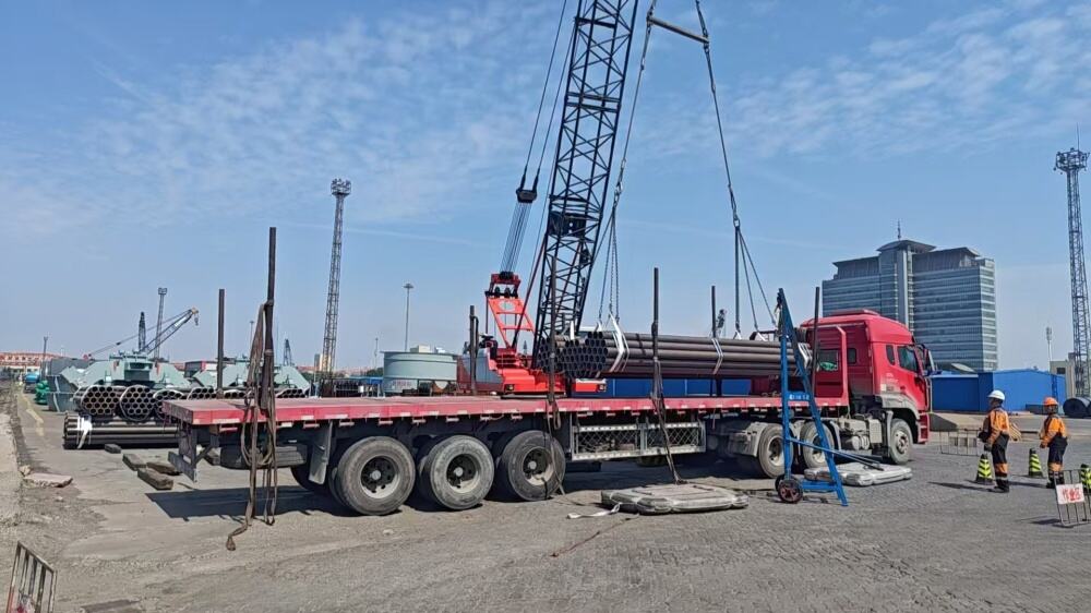 carbon steel for sale.jpg