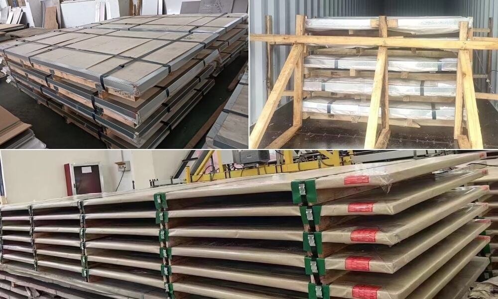 Pressure Vessel Steel Plate.jpg