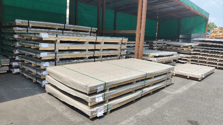 420J1 Stainless Steel plate.jpg