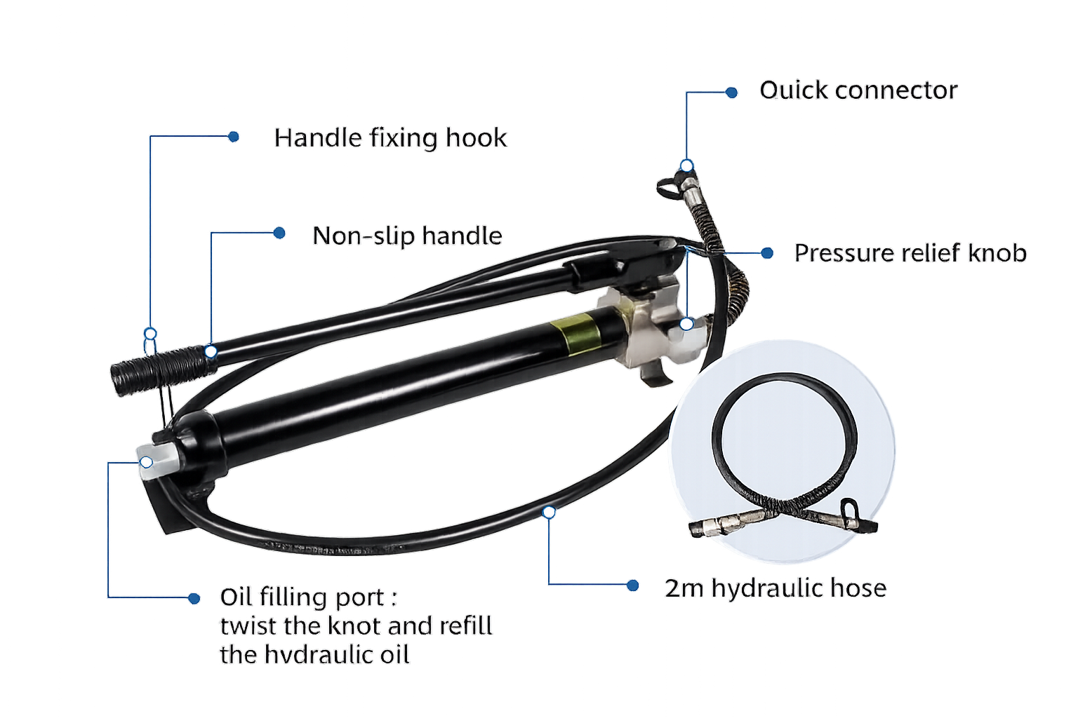 HP-700A Manual Hydraulic Pump.png