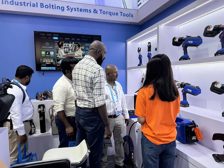 BETE booth at Canton Fair 2026 (2).png