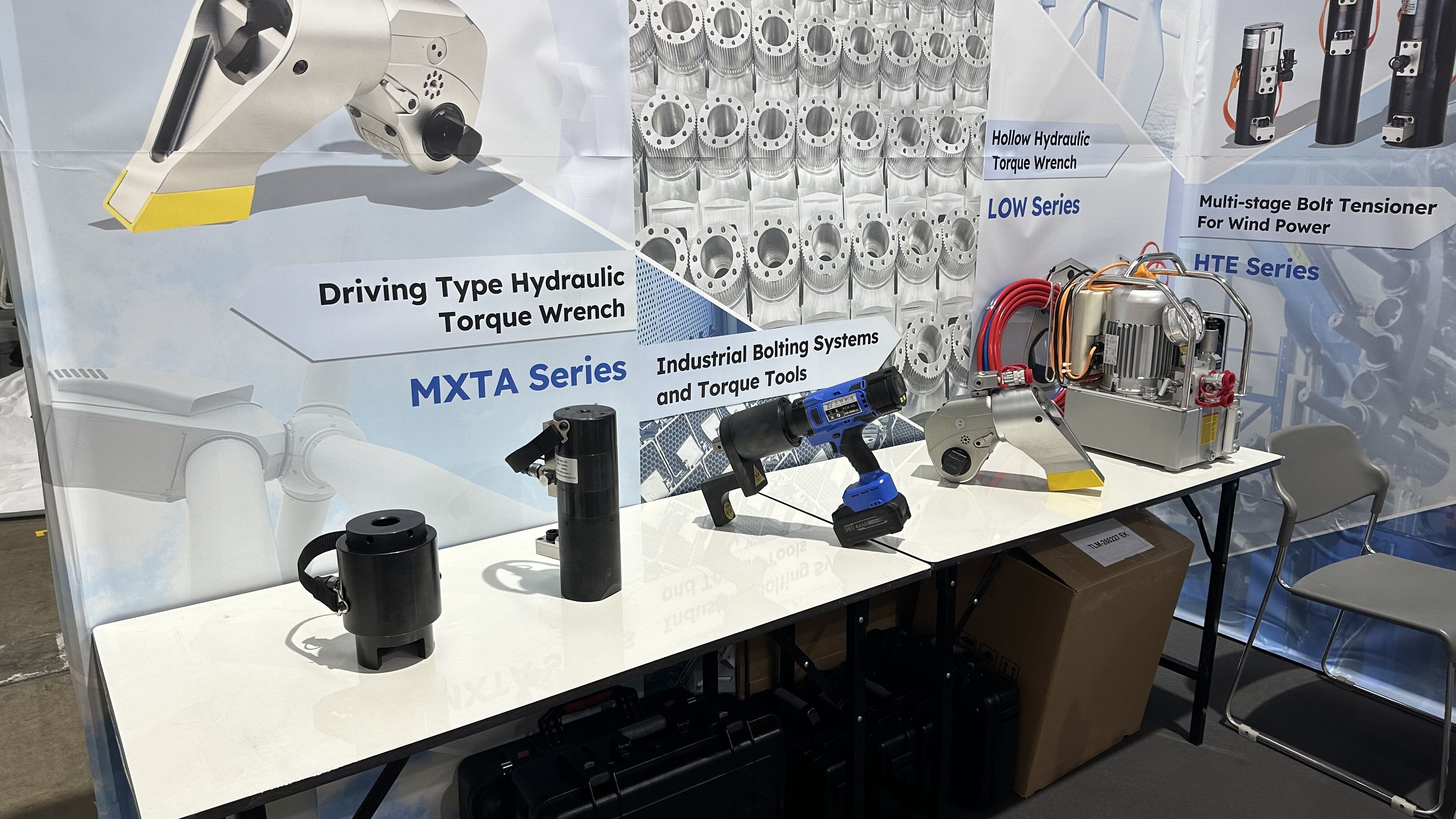 Key product display (2).jpg