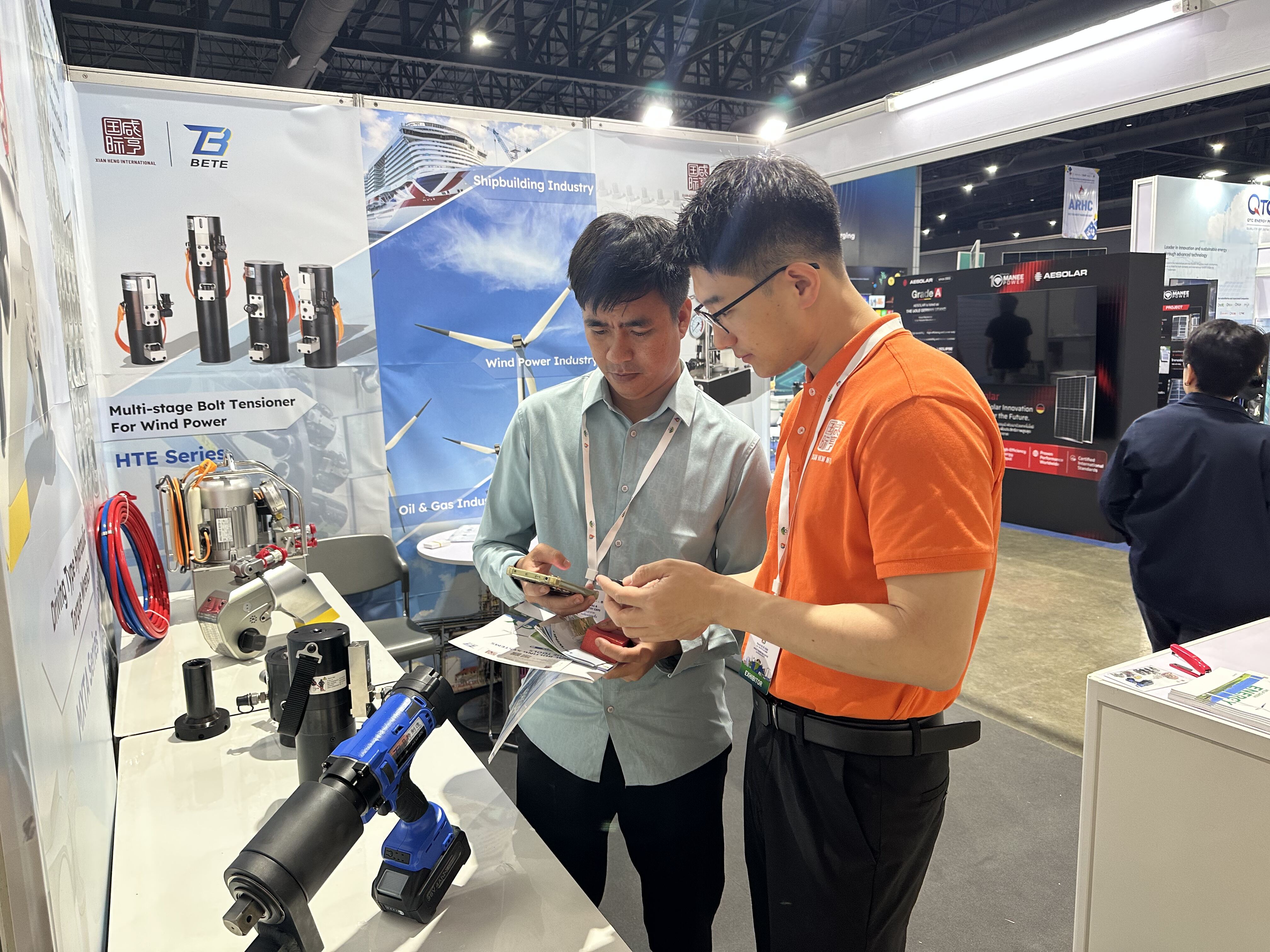 Exhibition site map (4).jpg