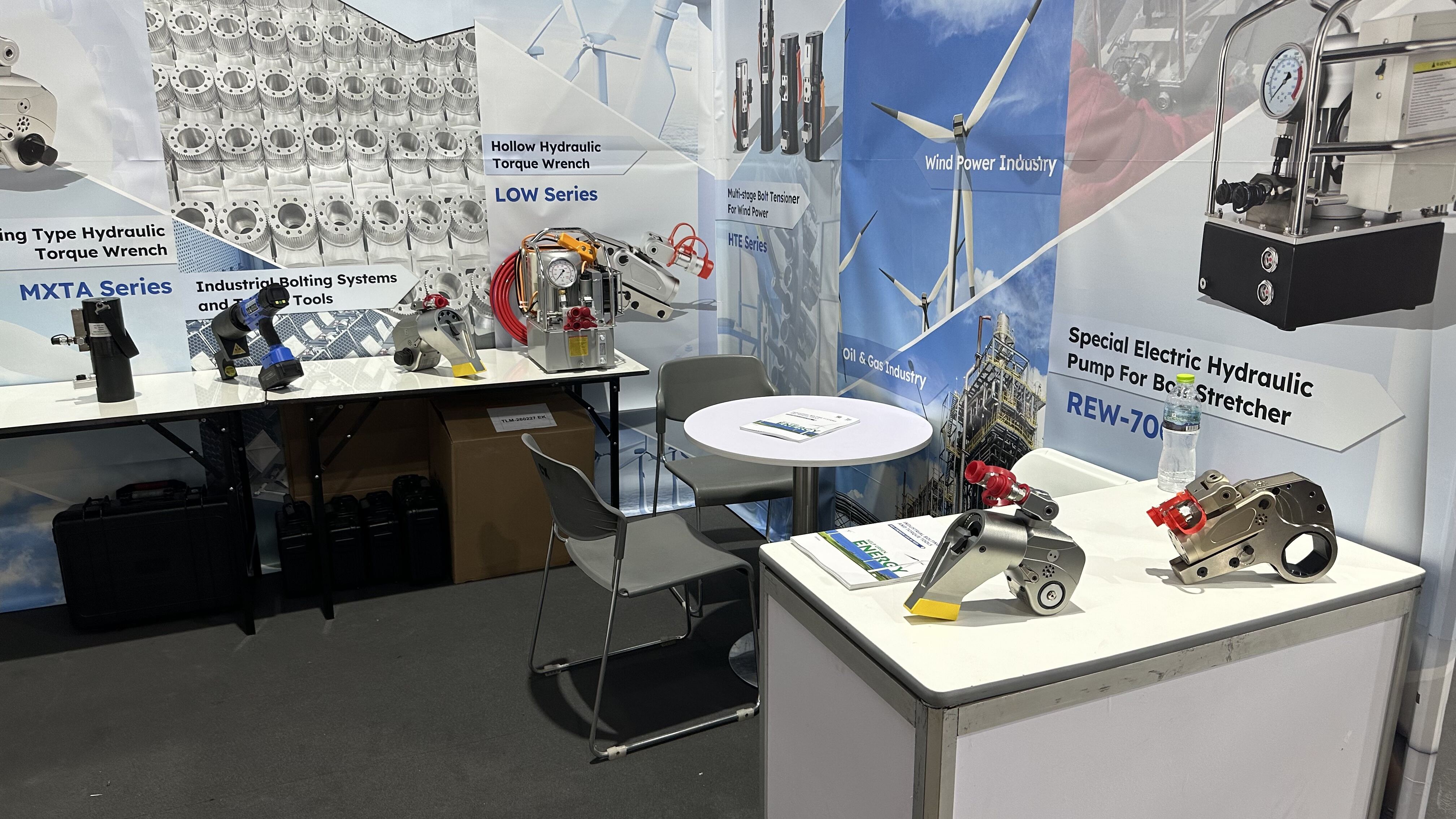 Key product display.jpg