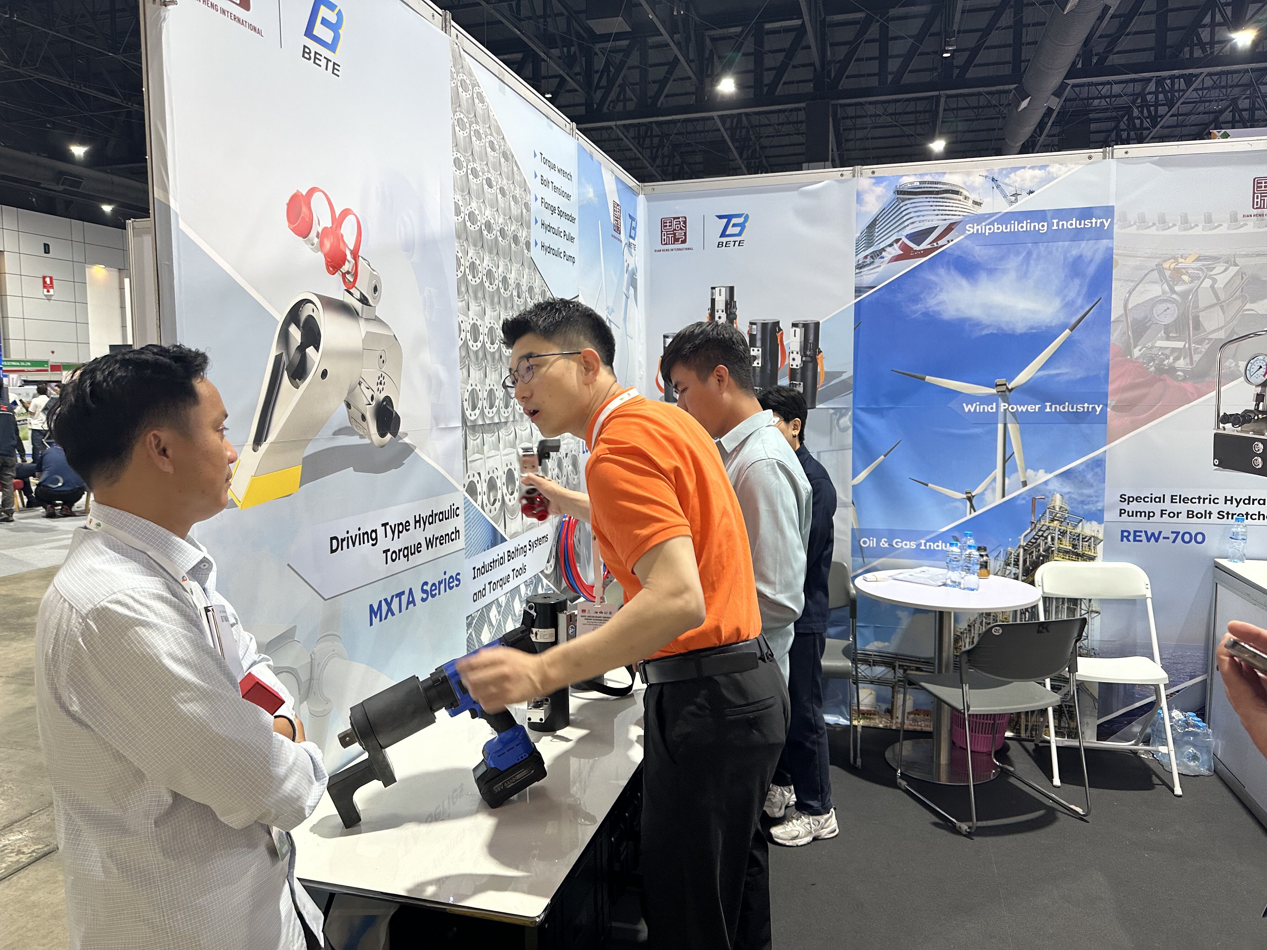 Exhibition site map (3).jpg