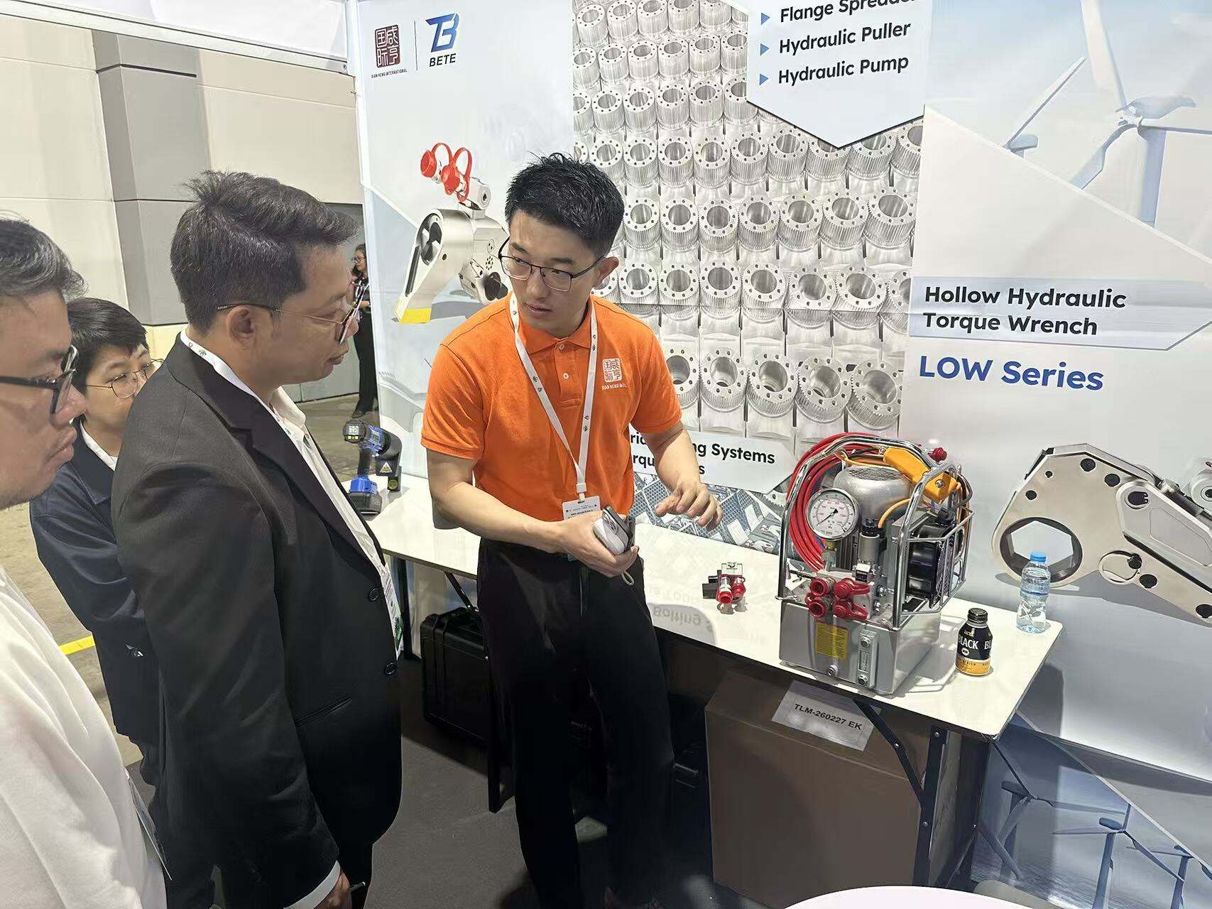 Exhibition site map (2).jpg