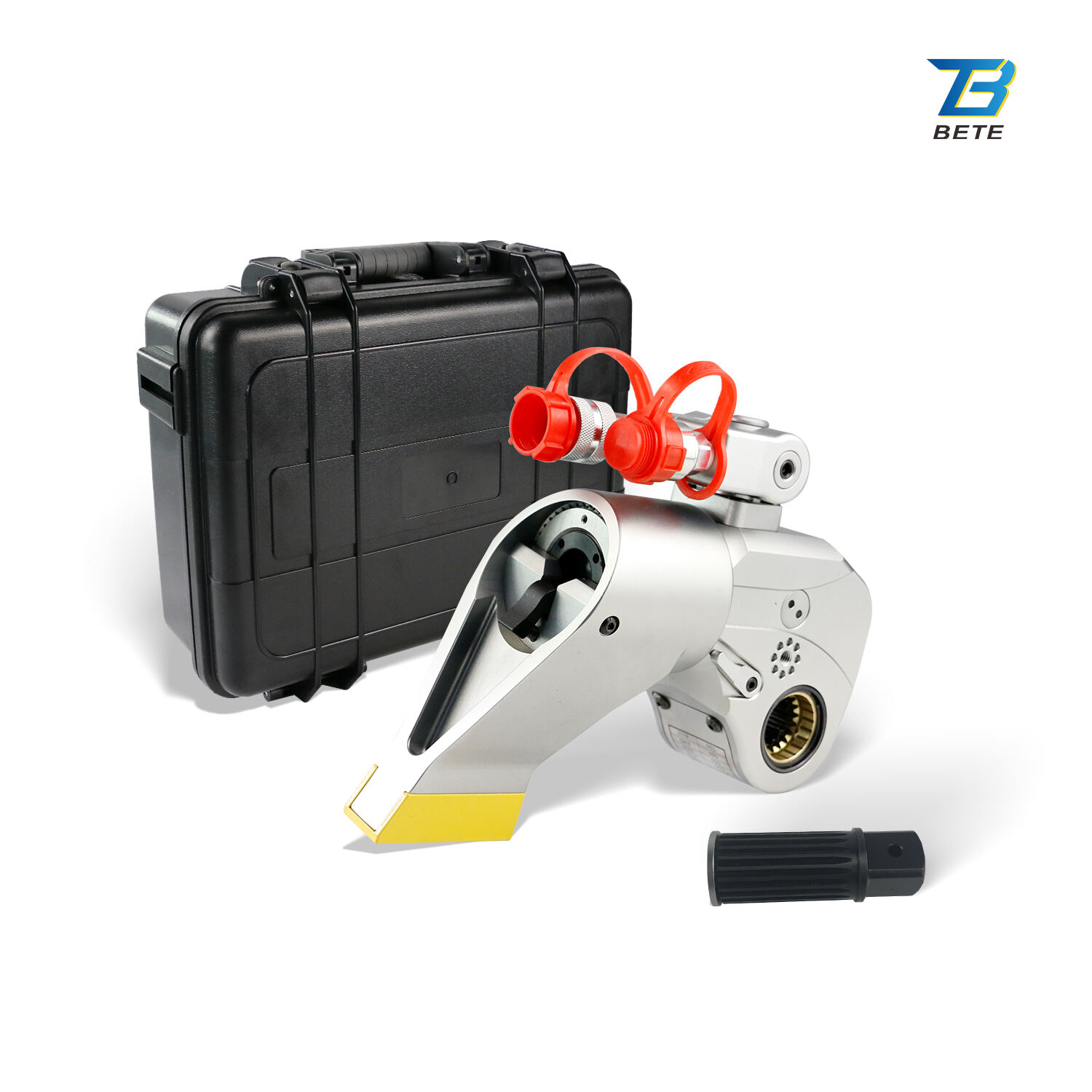 MXTA Series of Driving Type Hydraulic Torque Wrench