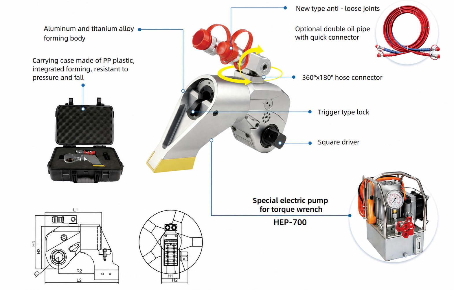 MXTA Series of Driving Type Hydraulic Torque Wrench.png