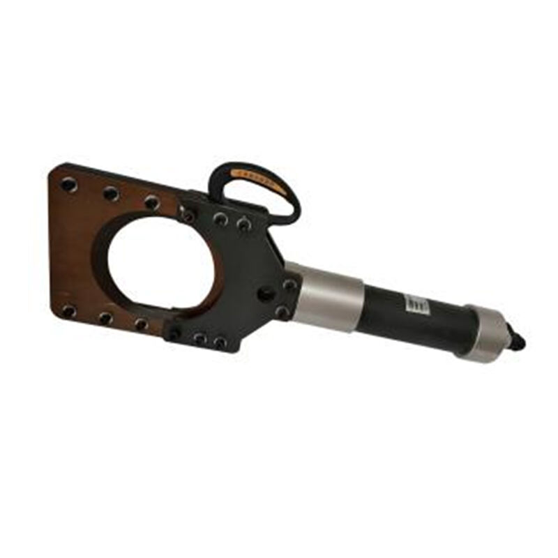 Cabeça de Corte Hidráulica PC-160B