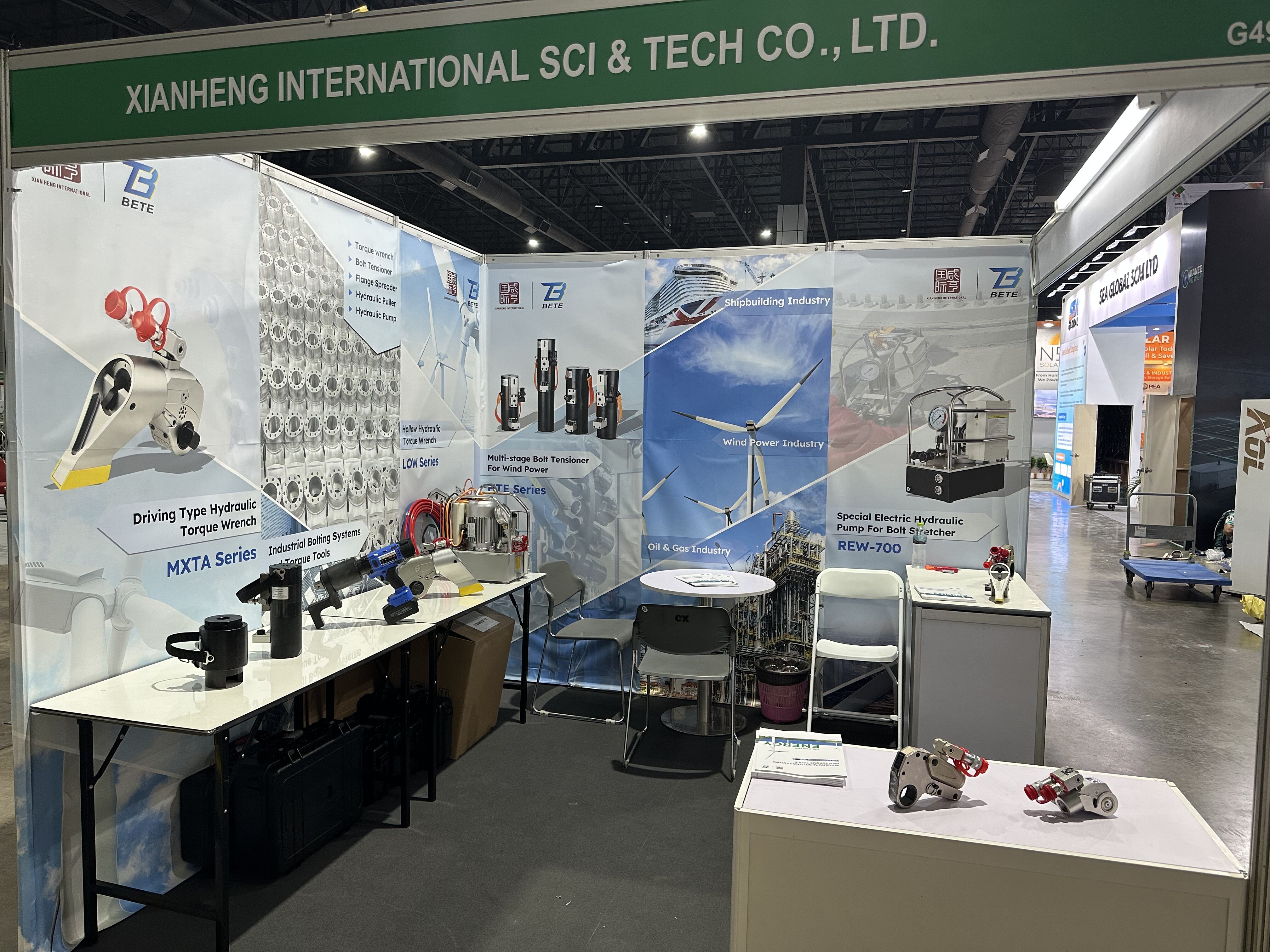 Direct visit to the booth site.jpg