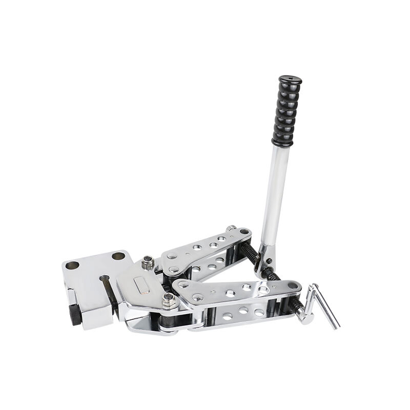 CGK-1 Mechanical Punching Tool