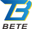 Hangzhou Bete Equipment Manufacture Co.,Ltd.