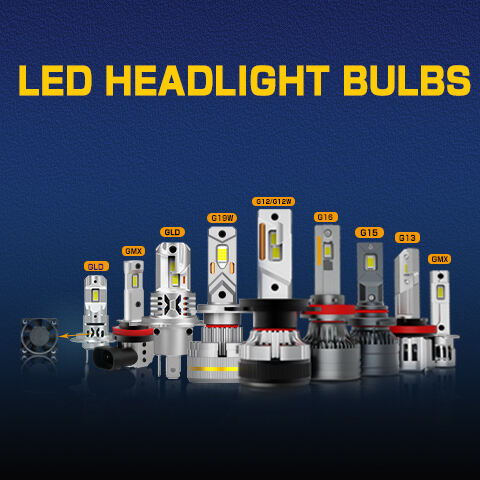 https://shopcdnpro.grainajz.com/category/354158/1187/792c734d2b7f54184b9008dbe4aba323/led-headlight.%282%29.jpg