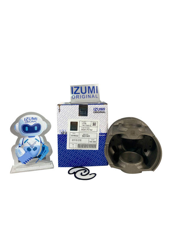 Comprehensive Shipping Options and Quick Delivery