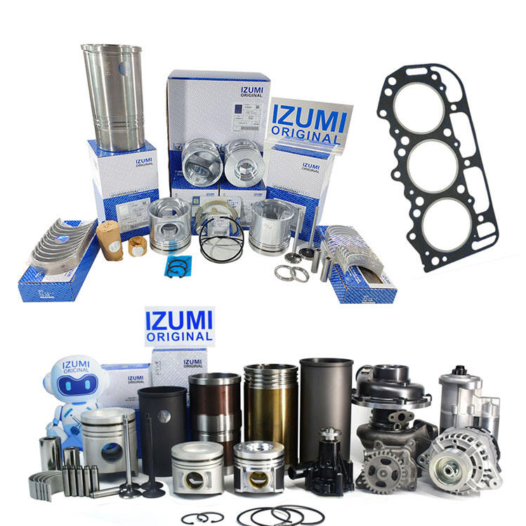 Warranty Solutions That Are Customised