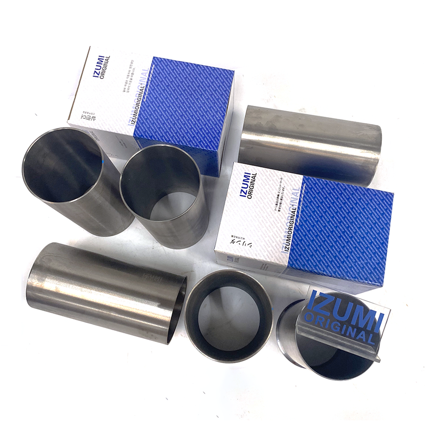 Defect-Free and Lasting Products