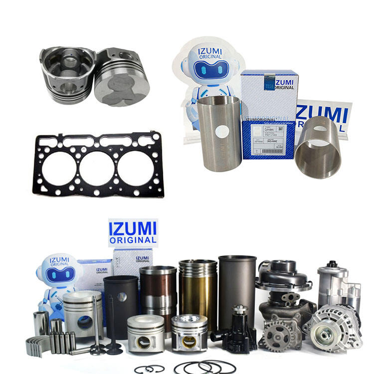 Unsurpassed Testing Procedures for Perfect Reliability